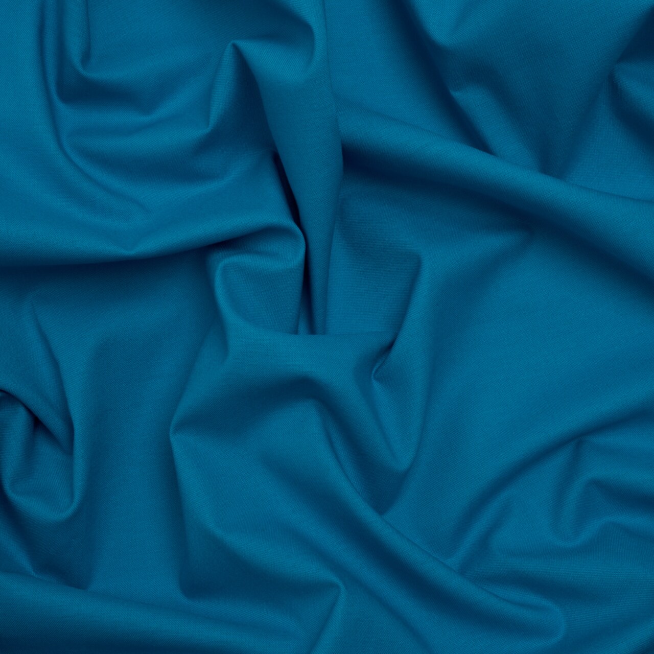 1 Yard Premium Solid Quilting Cotton Capri Colorworks Collection Fabric